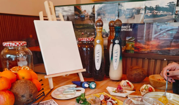 Filipino Cultural Festival